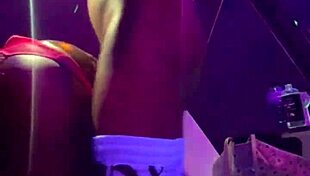 i can't get enough of valentino's huge rod in tokyo. riding sloppy and hard feels unreal!