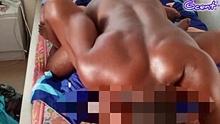 I had dirty sex with my hot stepsister