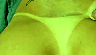 Kalena Mitrak Fulfills Follower With Toys Tits Bed Flashing Group Latina Cuckold Dirty Talk