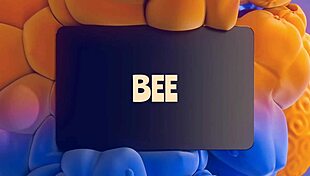 i fucked my step sis 18+ she squirted and tapped out red