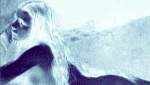 i love exploring vintage erotic art collections