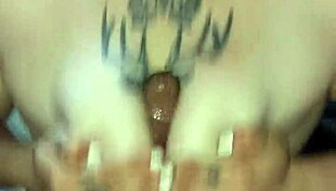 i want you to spit on my balls, swallow my dick, and then ride me passionately