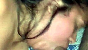 i met this tinder girl and we fucked so hard