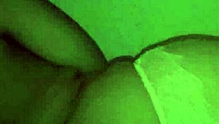 Pink Panties For A Playful Day