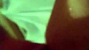 Tina201 Mp4 Homemade Session