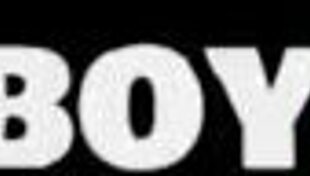 Blonde Milf Alison Rey Feels Sexy Posing Her Big Ass on a Summer Day