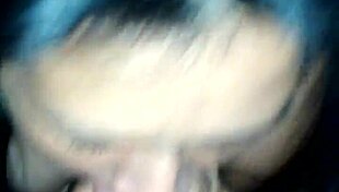 i love how this latina sucks my dick so good