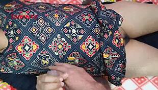 first night fucking english teacher college sexy hot when nobody home