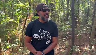 Dentro Do Mato Ela Fica Peladinha Gostosa Demais Bunda Grande E Peitinho De Ninfetas