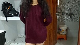 Uncle Fucked His Own Daughter Uncle Ne Apni Beti Ko He Khub Choda