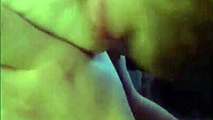 What! Playing with big natural tits feels amazing.