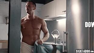 Milf Cassie Del Isla Exploring Barcelona And Her Asshole And Babe Enjoyed Rough Anal Sex