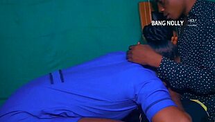 Dark Secrets Of Night Shift Nurse Romance