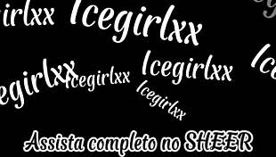 Blonde takes cum and gets ass fucked