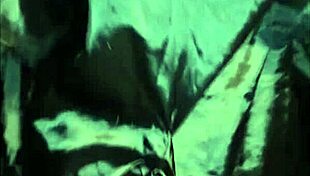 sensual milf big ass horny wants cock tonight