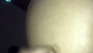 fattest ass in philly cumshot?