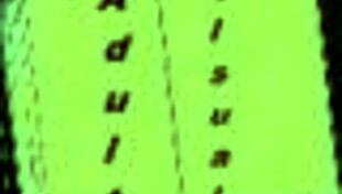 My Real Desire Fifty Three