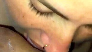 i want you to spit on my balls, swallow my dick, and then ride me passionately