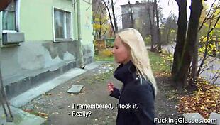 Anti-stress casual sex with Hailey! 😌 Relax and enjoy the shaved teen's orgasm. 🔥