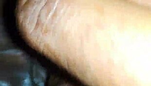 Hornyzee Fingering Pussy To Masturbation