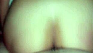 Chilean Woman Left Pregnant