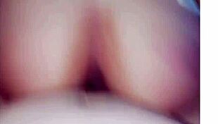 Chilean Woman Left Pregnant