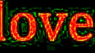 water ass but tight pussy