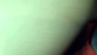 Finding The Sexy Colombian Bride Praying And Letting Me Fuck Her Passionately