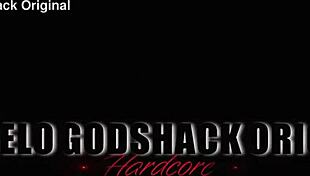 Trilogie část III - 5na2 Kaitlyn Katsaros peklo drsné pěstování a čůrání