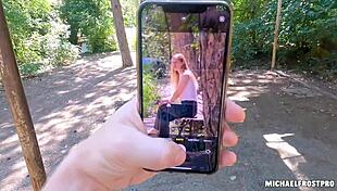 Is screen arousal normal in relationships