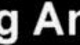 Audio only couple explores anal sex