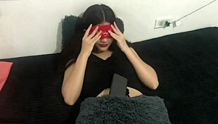 I Fucked My Stepsister In A Morning Quickie!