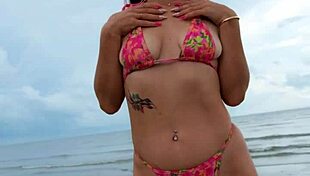 please rub my pussy harder, i'm so horny for orgasm