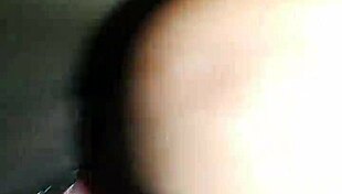 Hornyzee Fingering Pussy To Masturbation