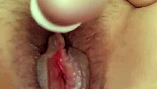 asian mom fucking anal doggystyle bent over