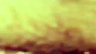 Share Bed with Aunty?