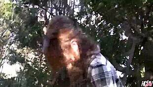 Asian rino mizusawa stimulates hairy pussy with toys before fucking