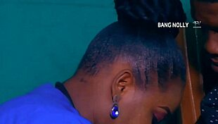 Dark Secrets Of Night Shift Nurse Romance