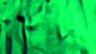 Mexican schoolgirl gets broom in ass then wild sex