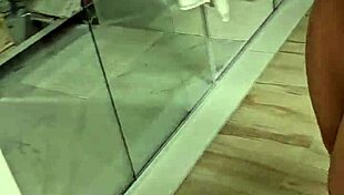 Kalena Mitrak Fulfills Follower With Toys Tits Bed Flashing Group Latina Cuckold Dirty Talk