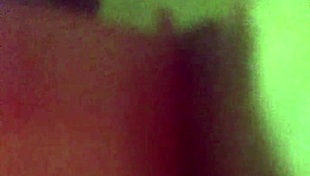 Tina201 Mp4 Homemade Session