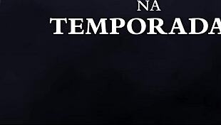 Trailer for Wandinha Season 2