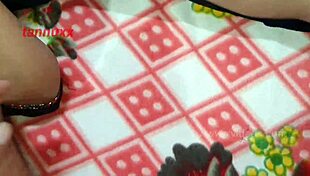 first night fucking english teacher college sexy hot when nobody home