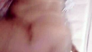 sundaydogood614 update 899 vid 20250326 215040 mar 26 2025