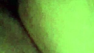 Maria hotwife bbw fucks tinder guy bareback and films for cuck 😏