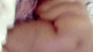 sundaydogood614 update 899 vid 20250326 215040 mar 26 2025