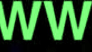 Vanessarafaella in chat content 32 engages in detailed crossdressing and transsexual activities with intense fucking and cumming