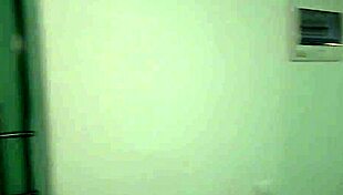 Slut Wife Cheats with Random Italian Stranger After Party