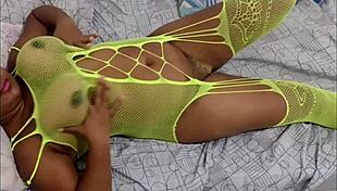 puta da garganta profunda