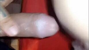 sensual milf big ass horny wants cock tonight